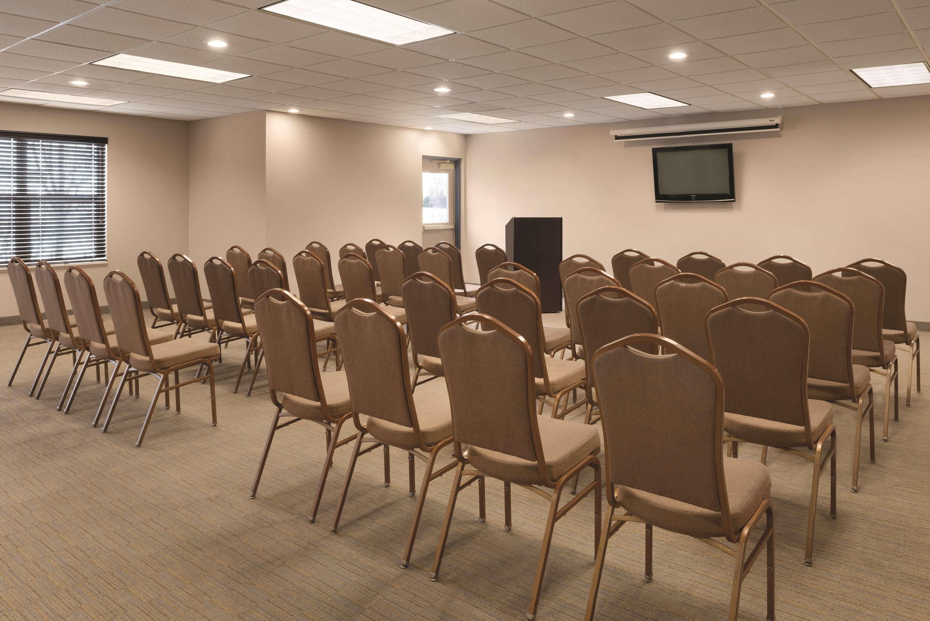 Country Inn & Suites By Radisson, Shoreview-Mounds View, Mn Ngoại thất bức ảnh