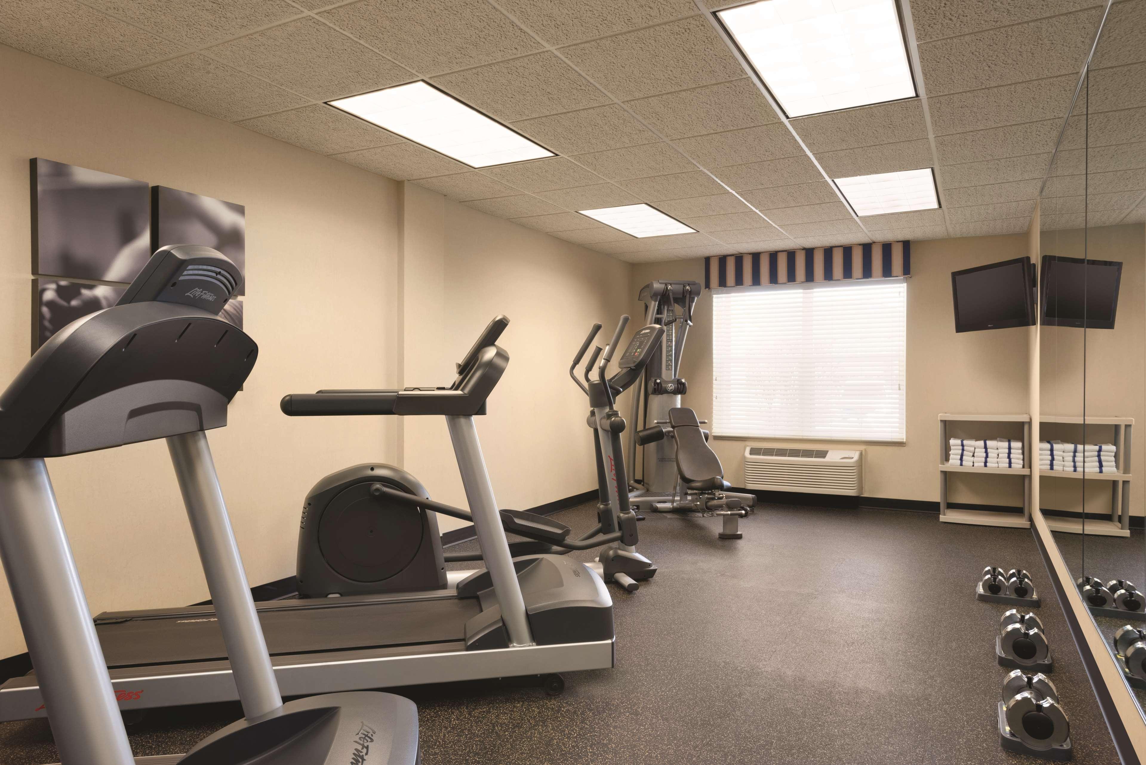 Country Inn & Suites By Radisson, Shoreview-Mounds View, Mn Ngoại thất bức ảnh