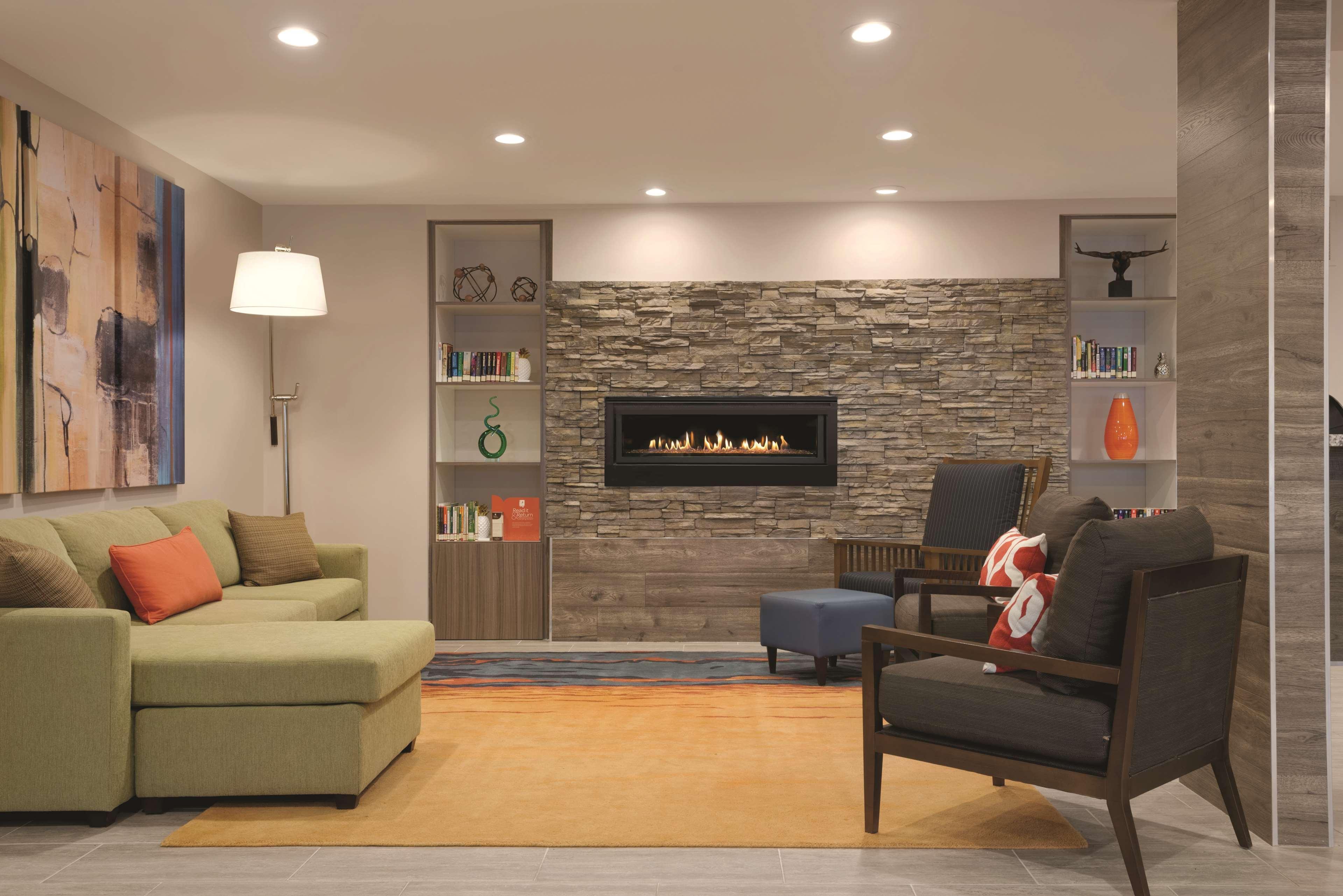 Country Inn & Suites By Radisson, Shoreview-Mounds View, Mn Ngoại thất bức ảnh