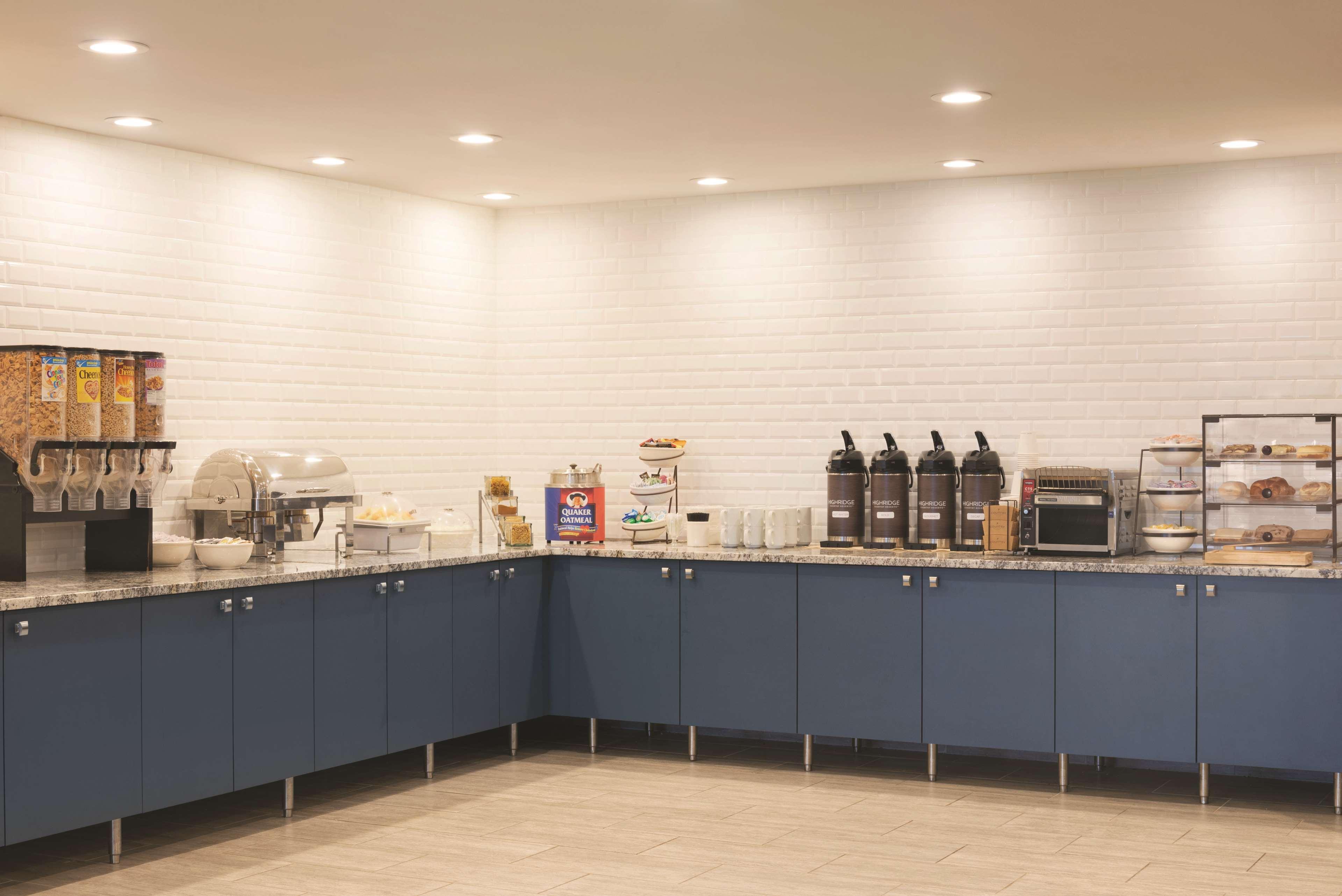 Country Inn & Suites By Radisson, Shoreview-Mounds View, Mn Ngoại thất bức ảnh