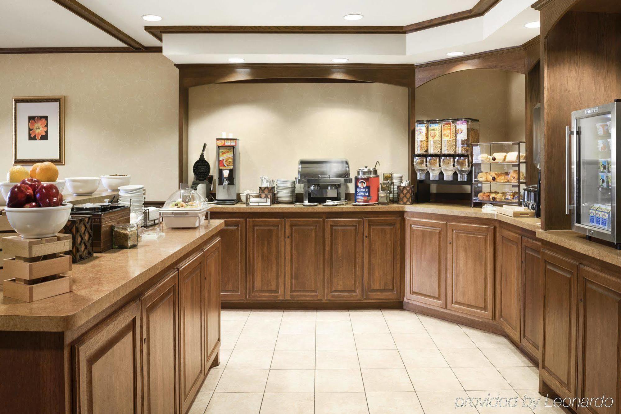 Country Inn & Suites By Radisson, Shoreview-Mounds View, Mn Ngoại thất bức ảnh