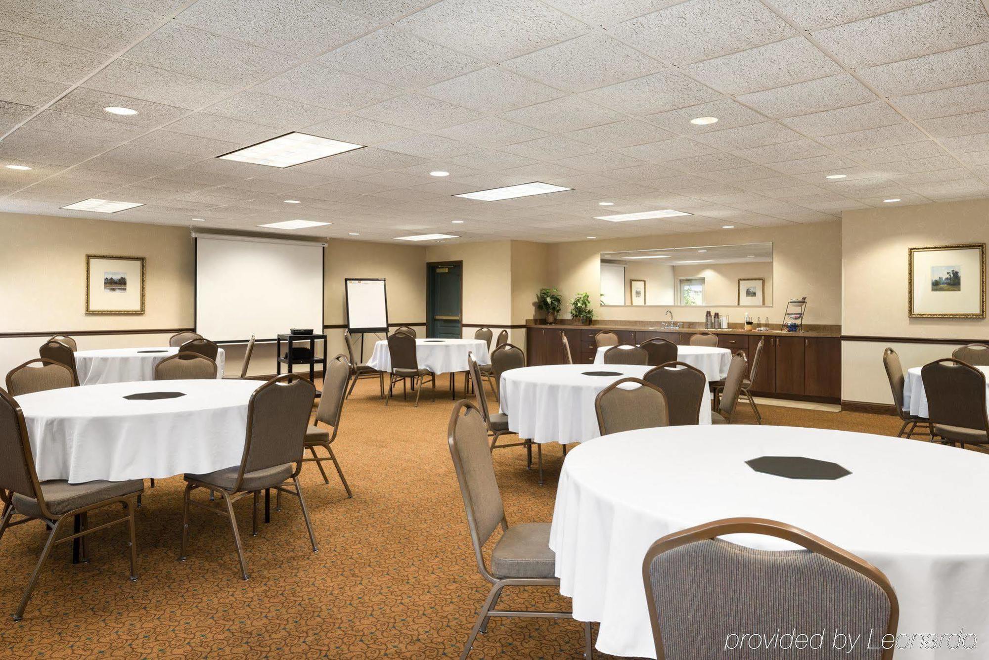 Country Inn & Suites By Radisson, Shoreview-Mounds View, Mn Ngoại thất bức ảnh