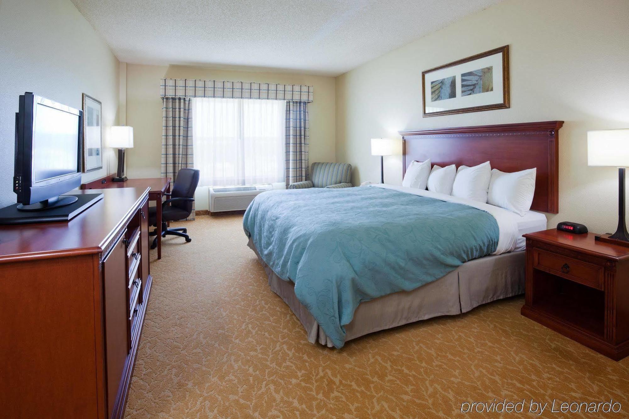 Country Inn & Suites By Radisson, Shoreview-Mounds View, Mn Ngoại thất bức ảnh
